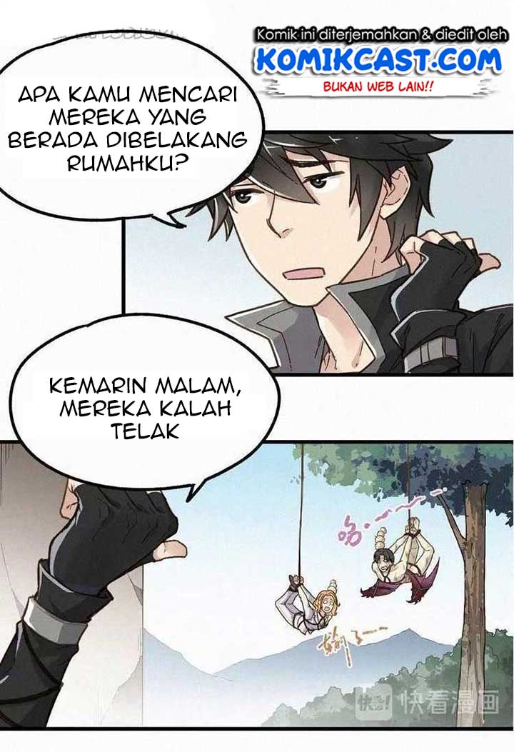 Halaman 85