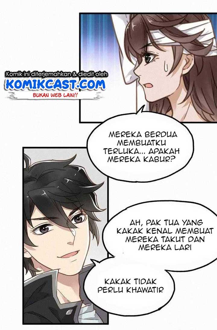 Halaman 60