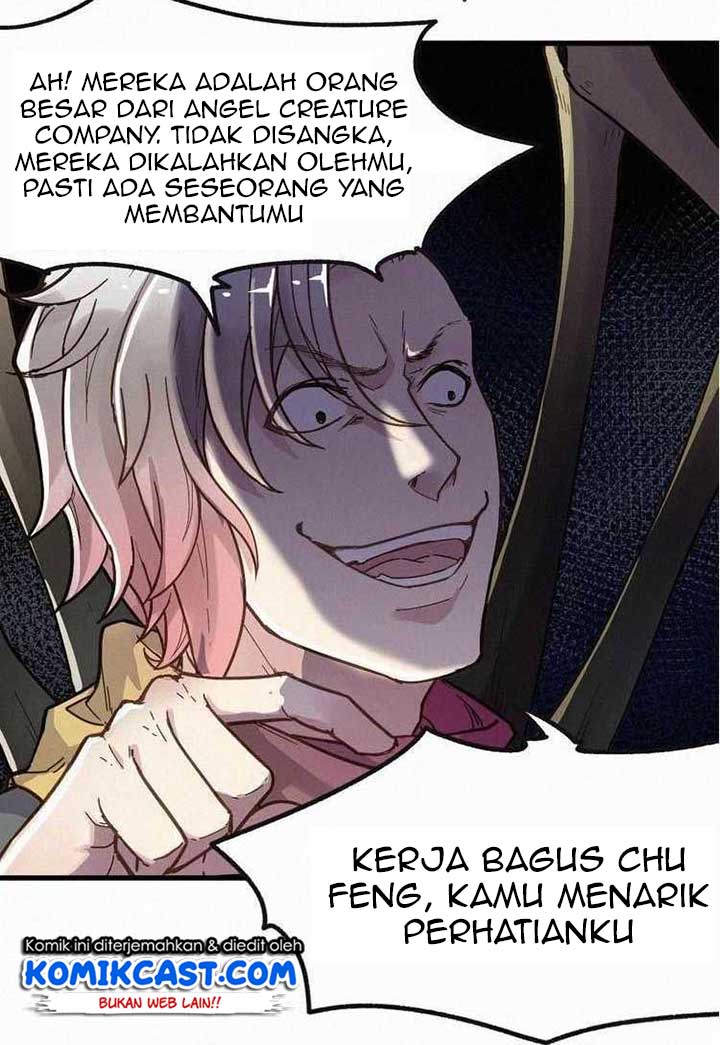 Halaman 87