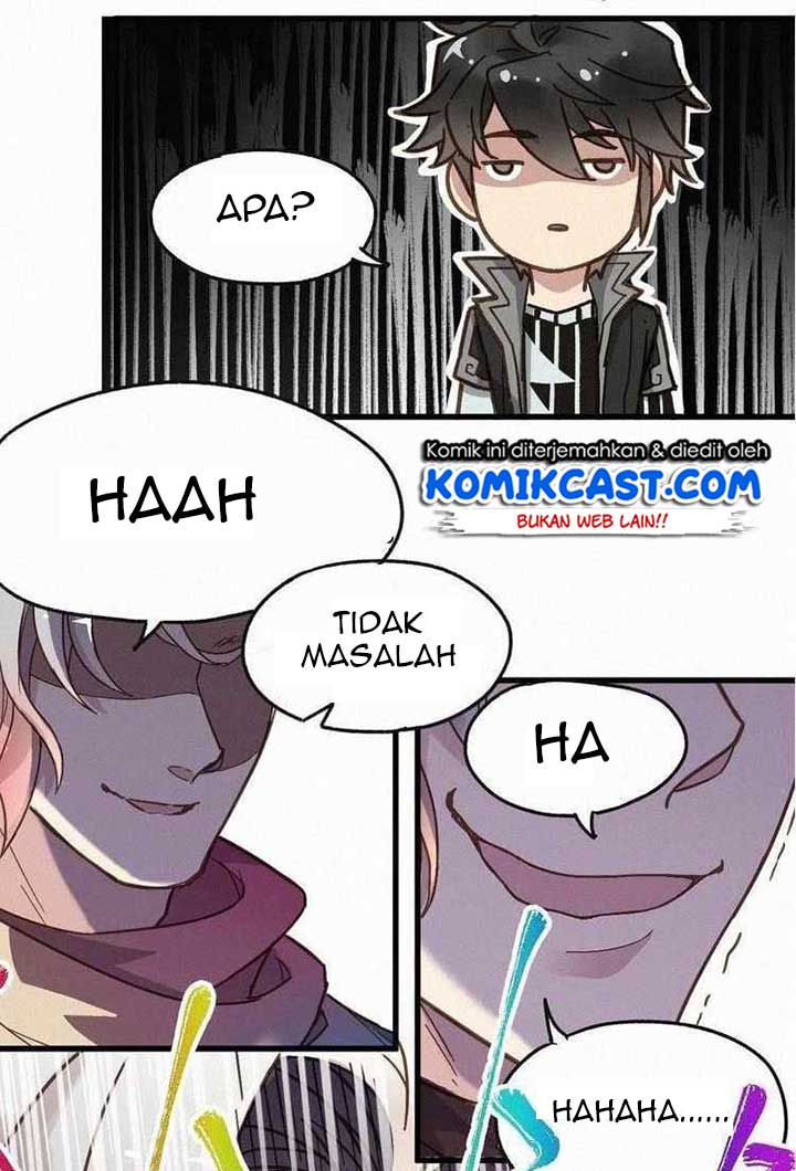 Halaman 88