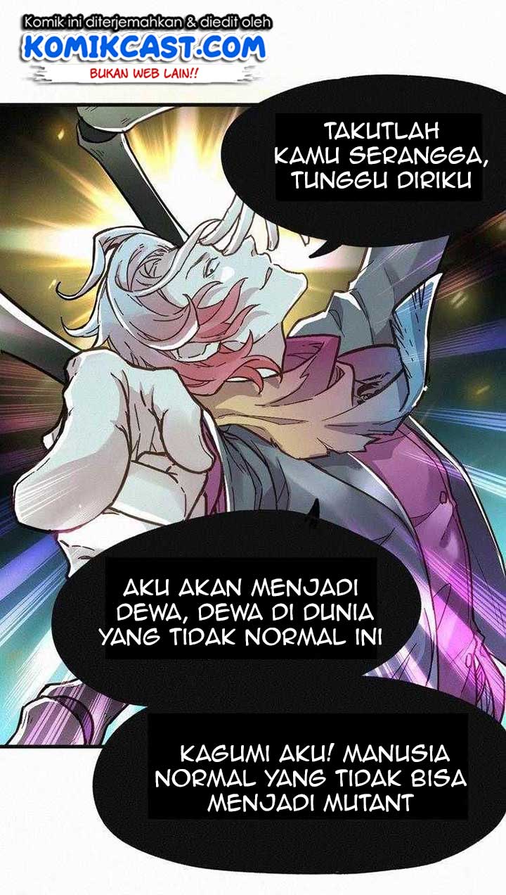 Halaman 91