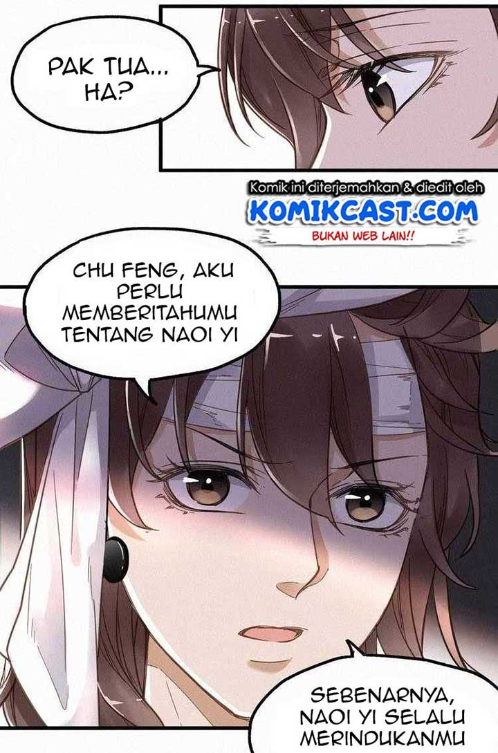 Halaman 61