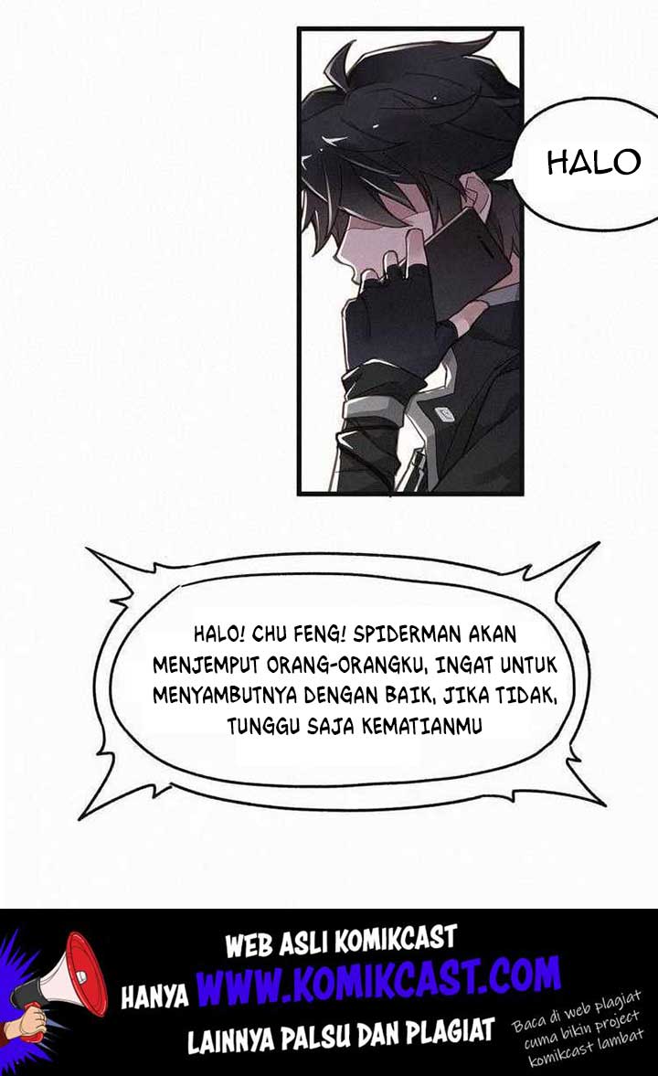 Halaman 98
