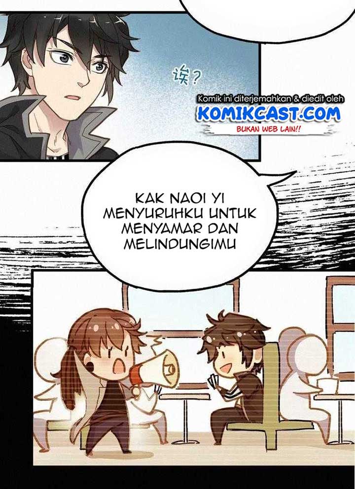 Halaman 62