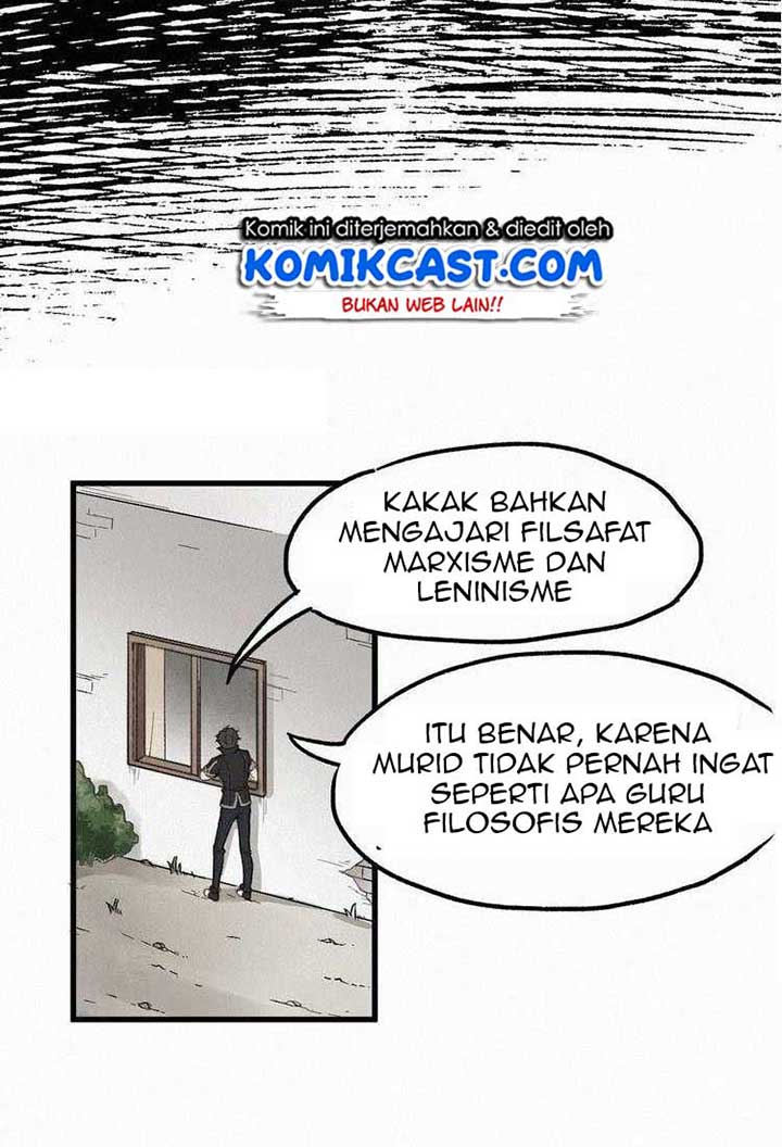 Halaman 64