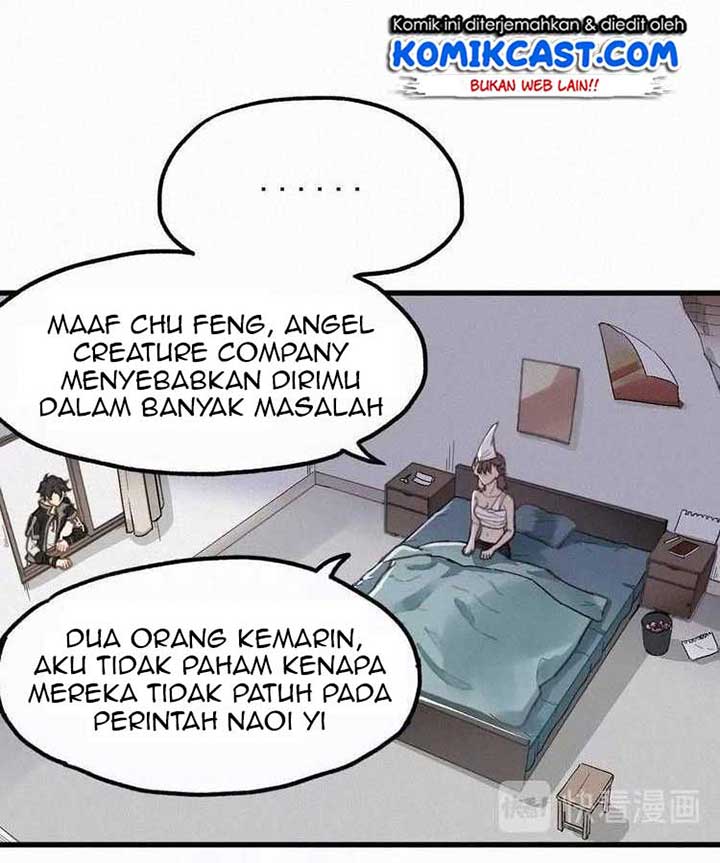 Halaman 65