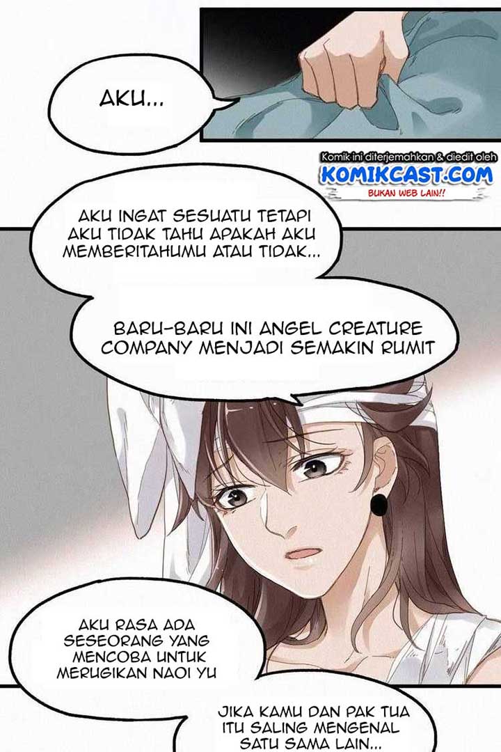 Halaman 66