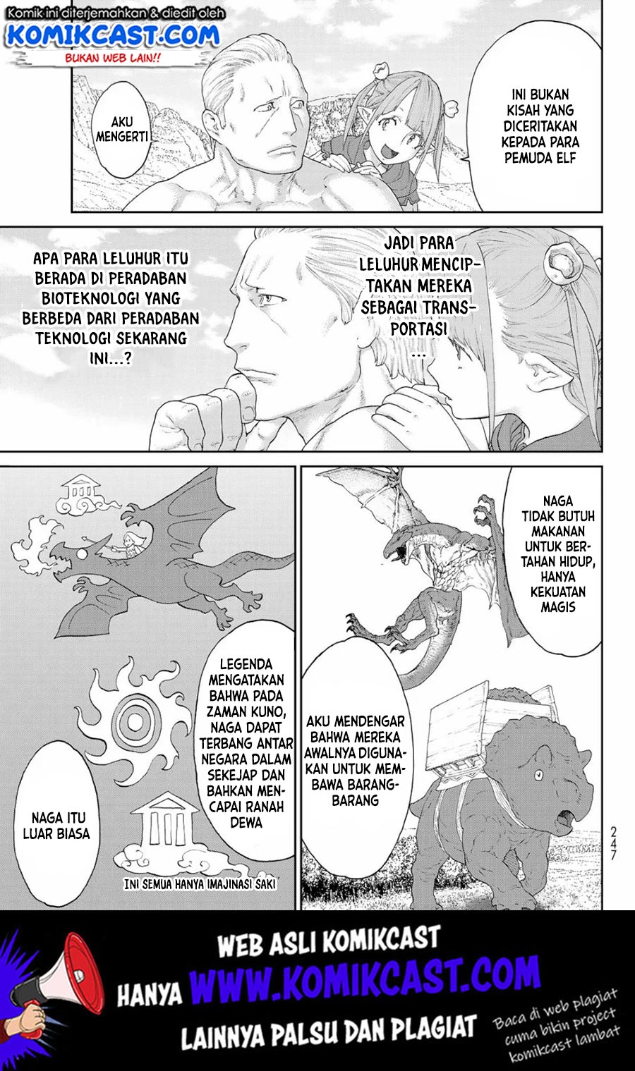 Halaman 47
