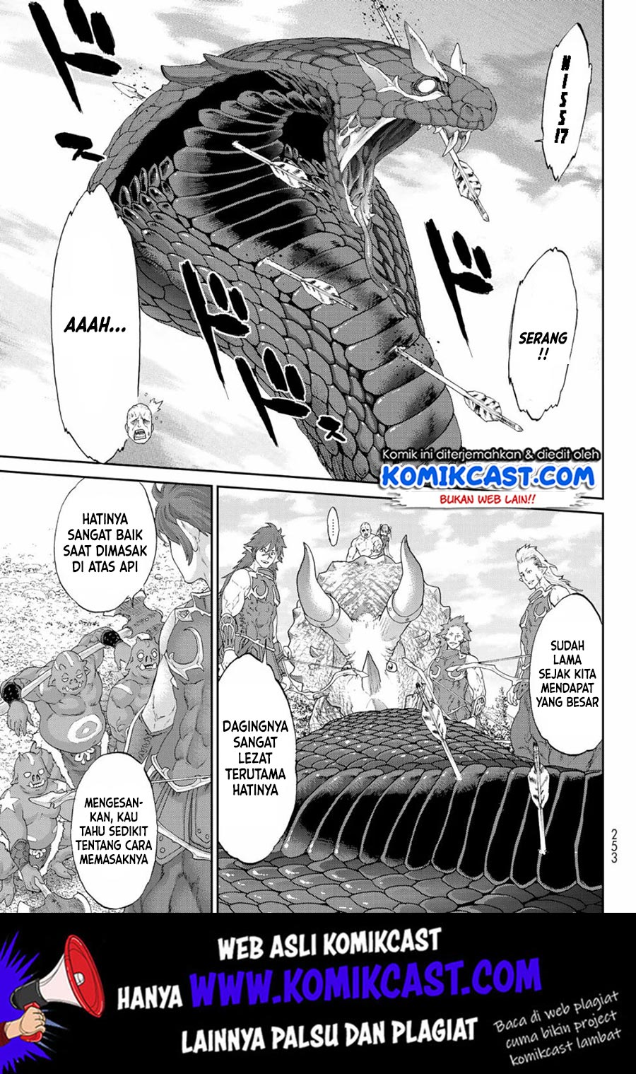 Halaman 53