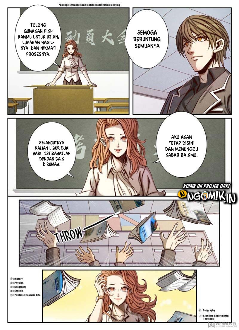 Halaman 9
