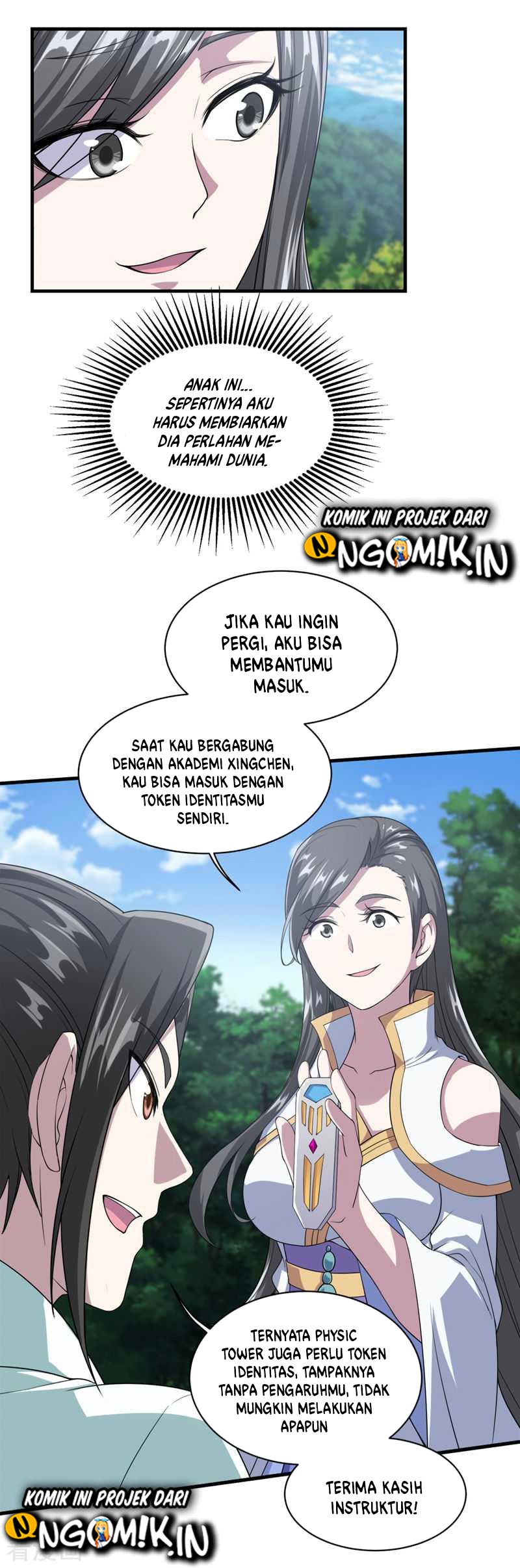 Halaman 13