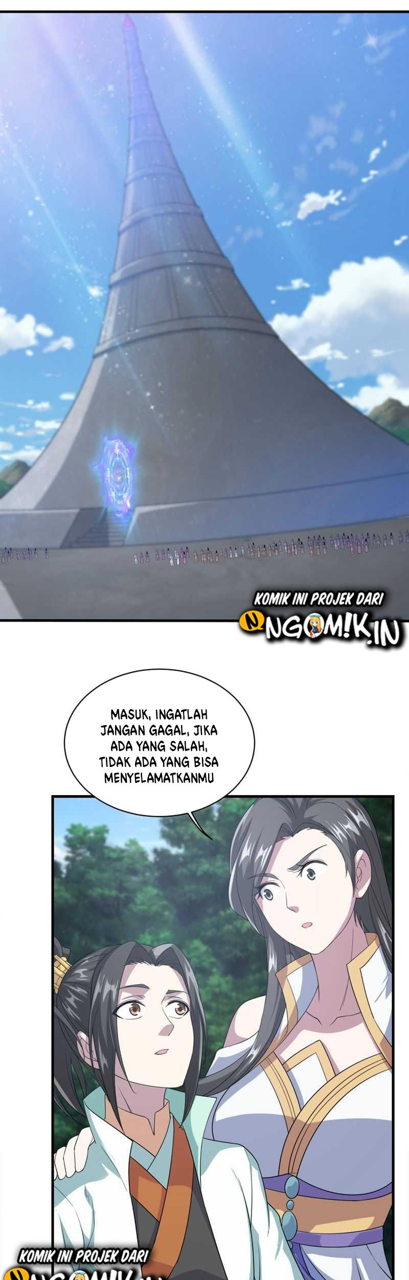 Halaman 14