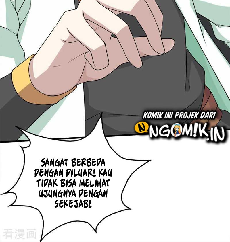 Halaman 21