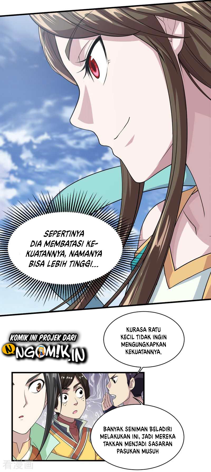 Halaman 7
