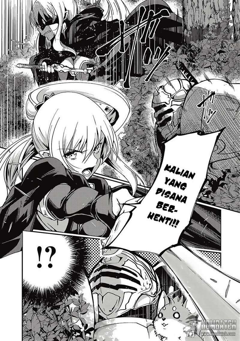 Halaman 47