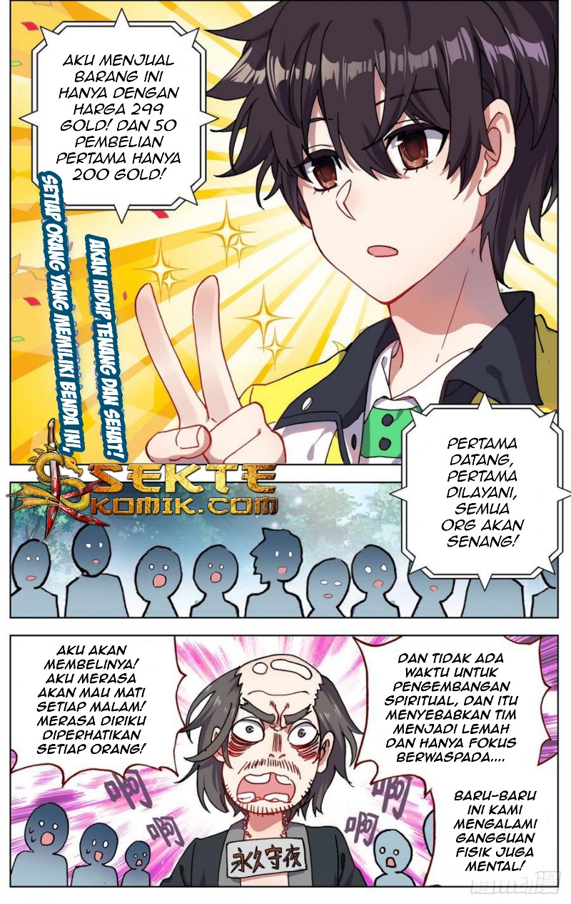 Halaman 43