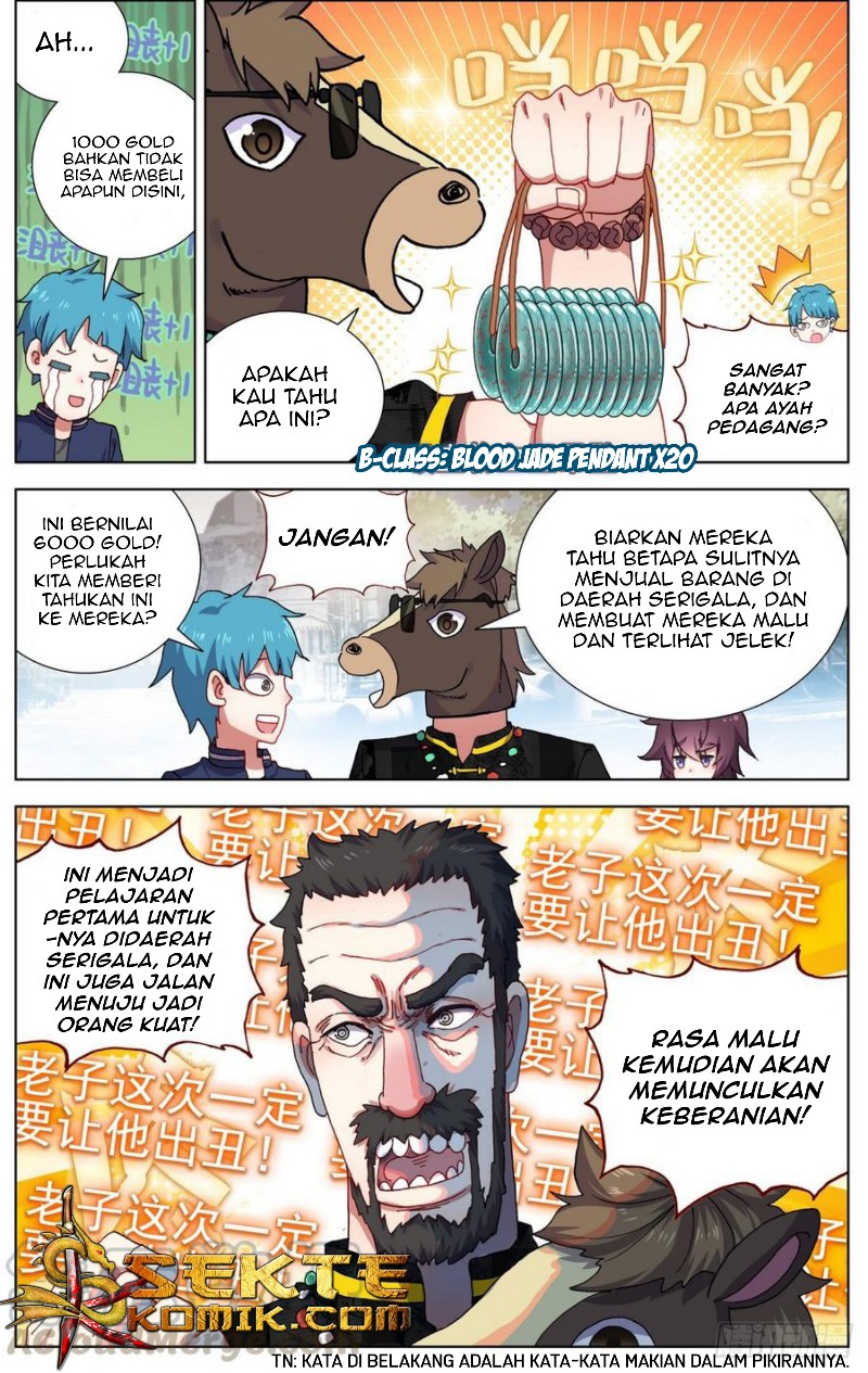 Halaman 38