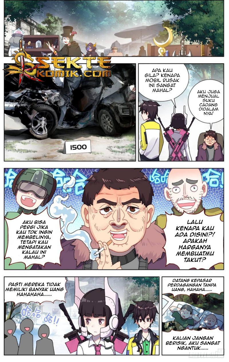 Halaman 39