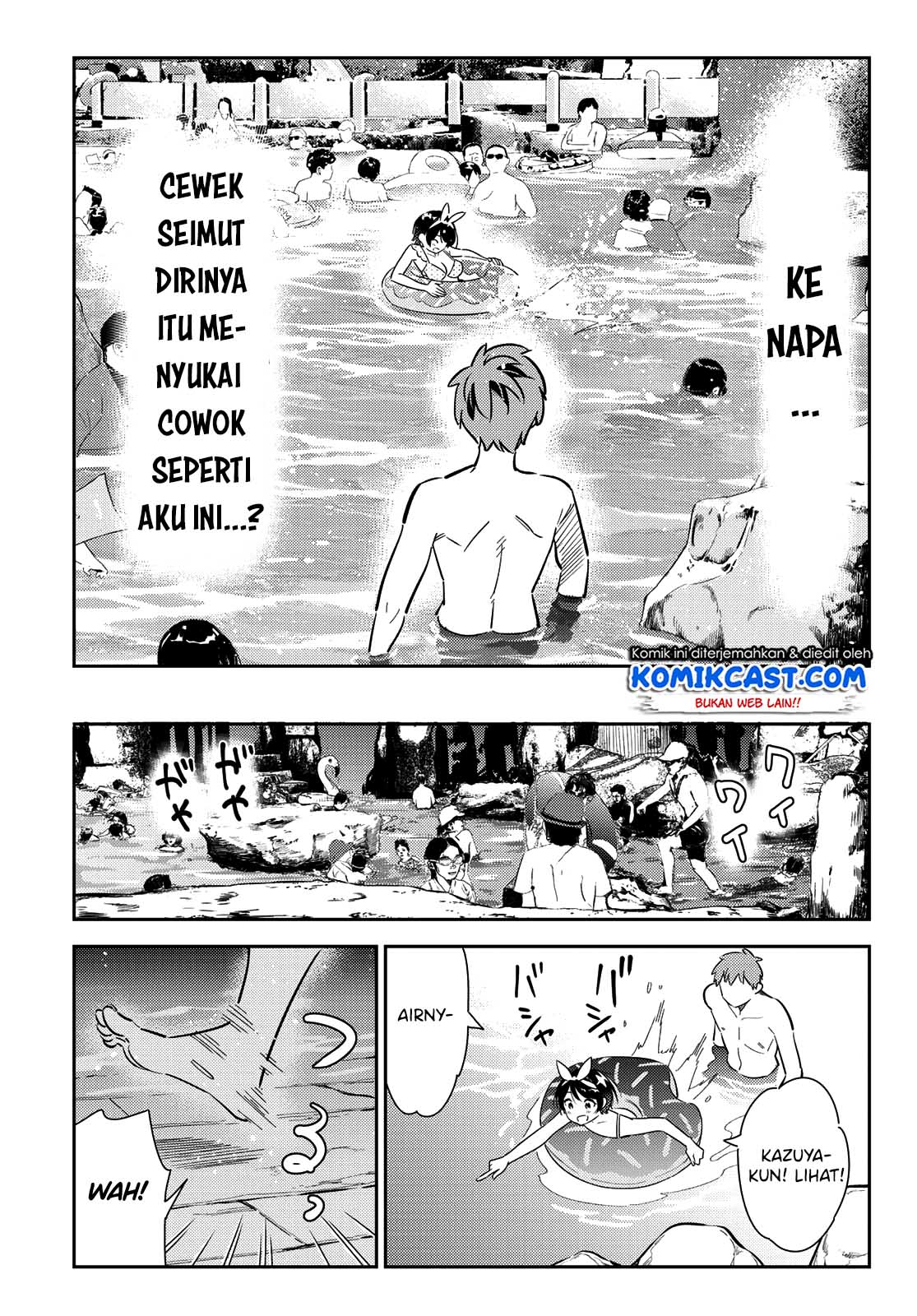 Halaman 63