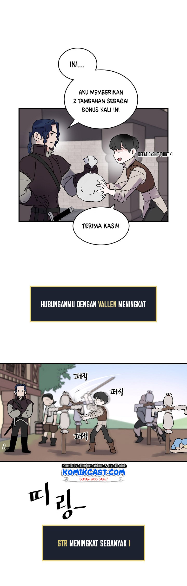 Halaman 33