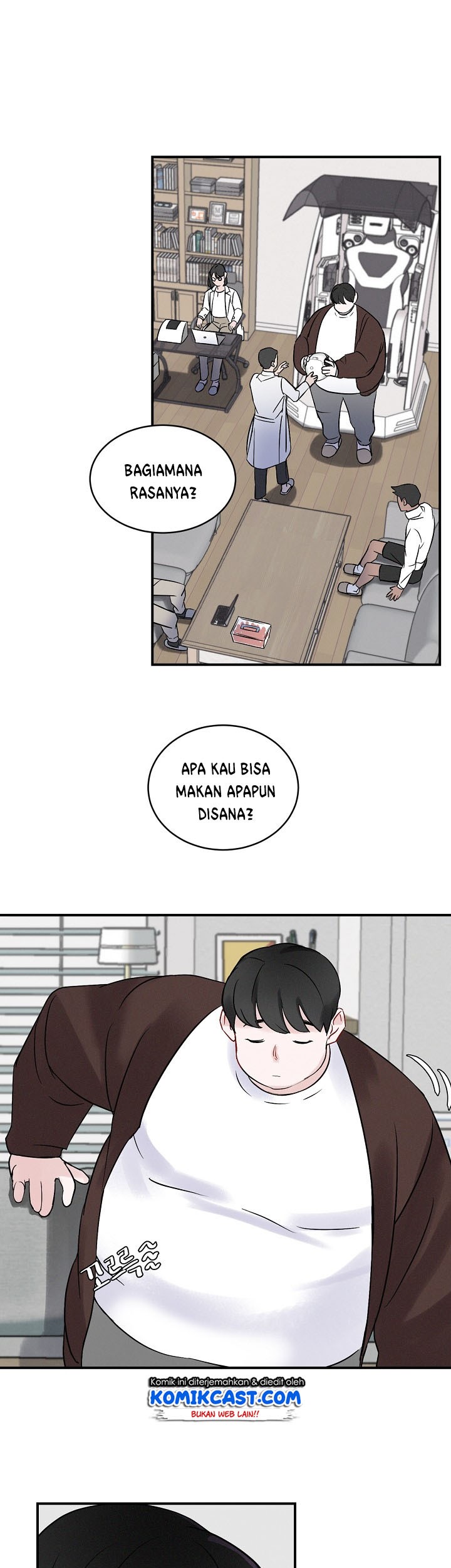 Halaman 38