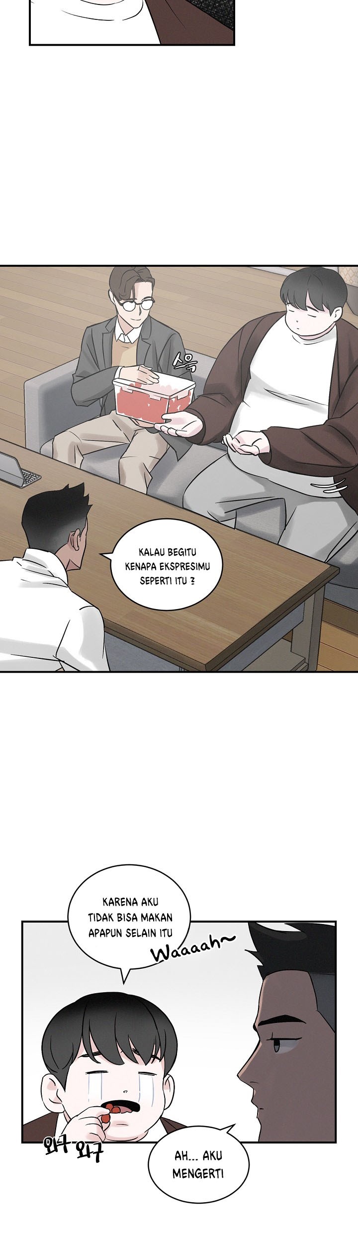 Halaman 40