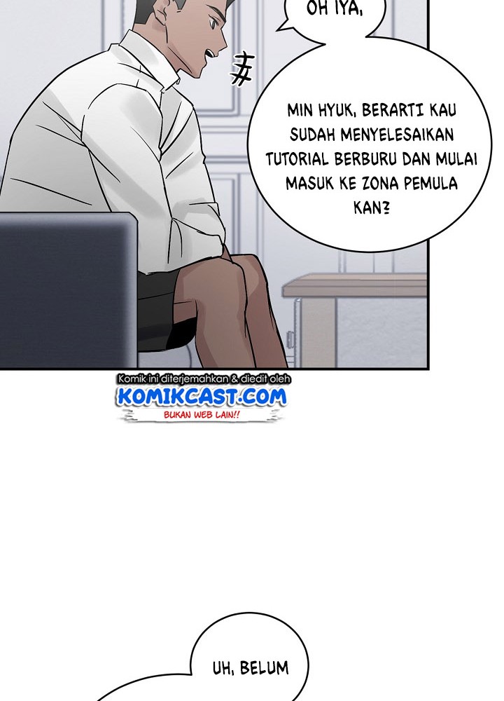 Halaman 45