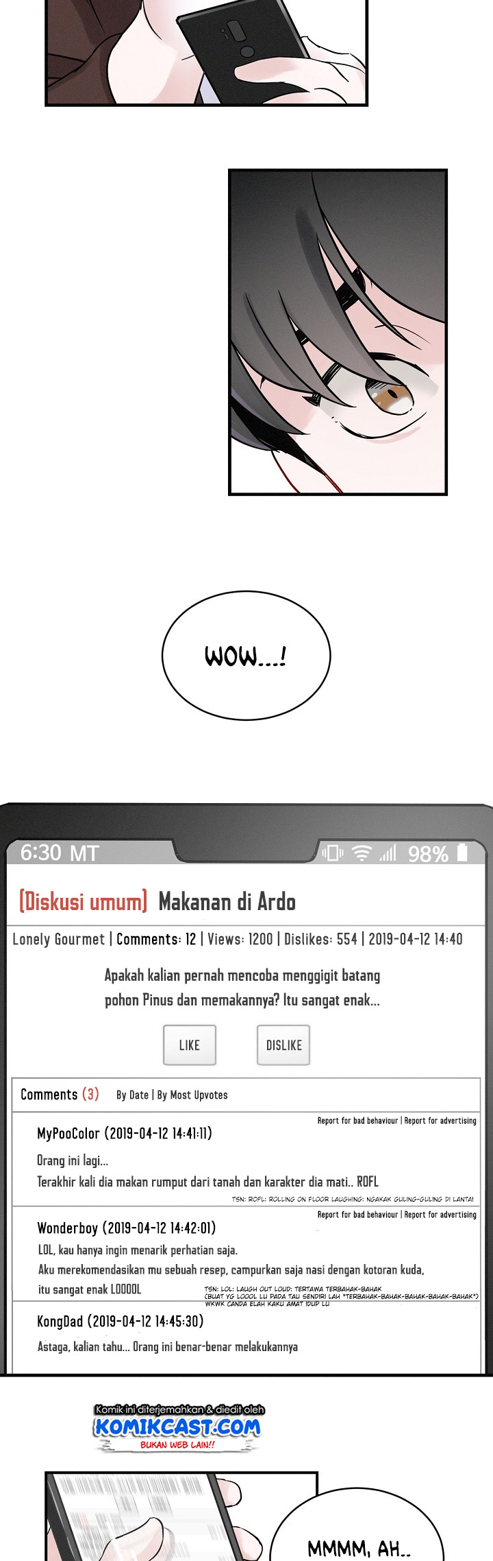 Halaman 50
