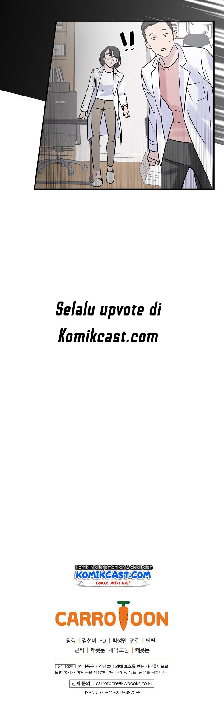 Halaman 53