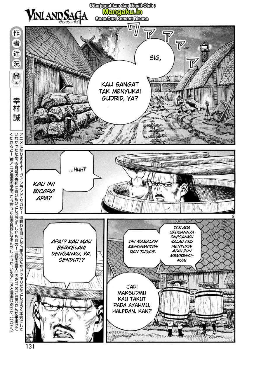 Halaman 72