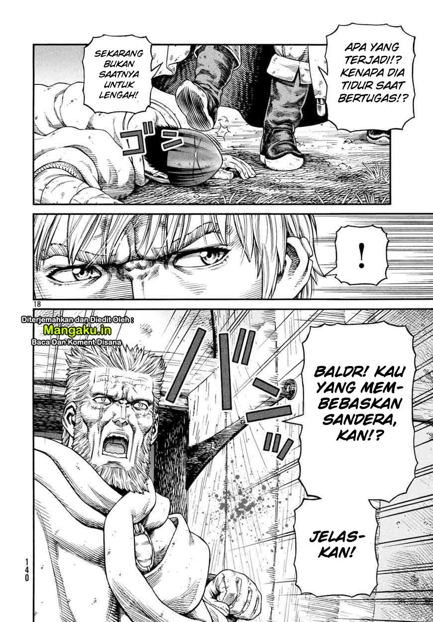 Halaman 81