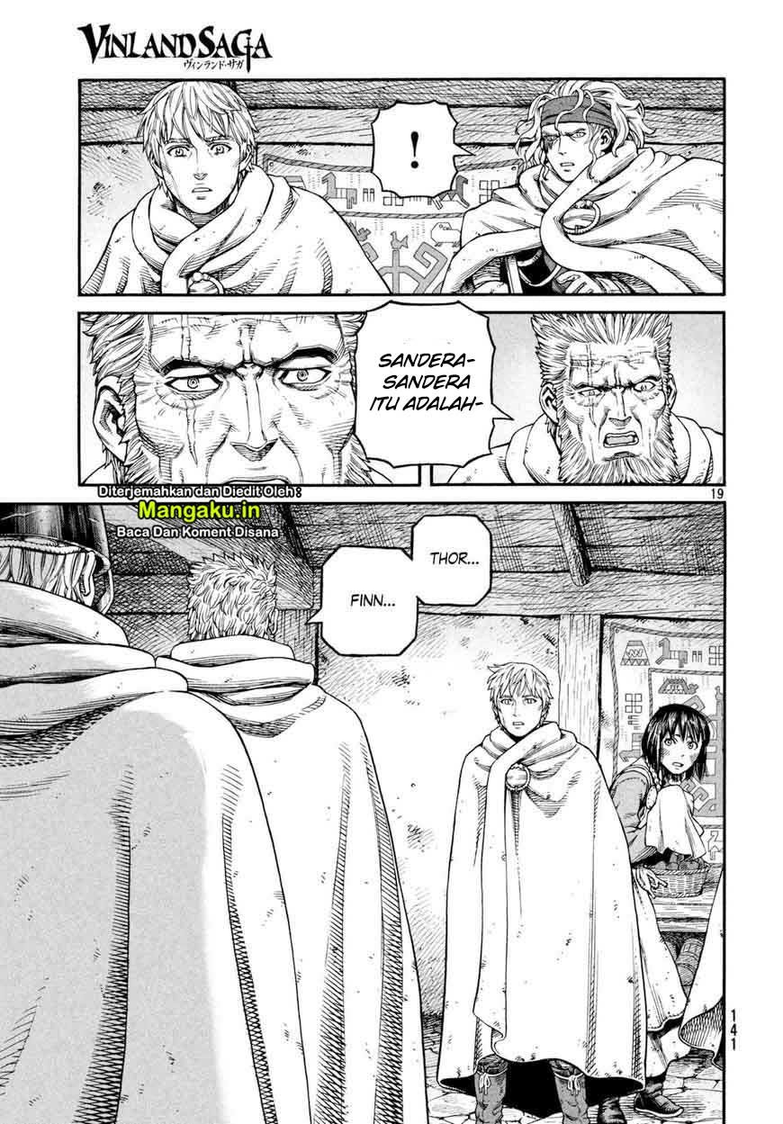 Halaman 82