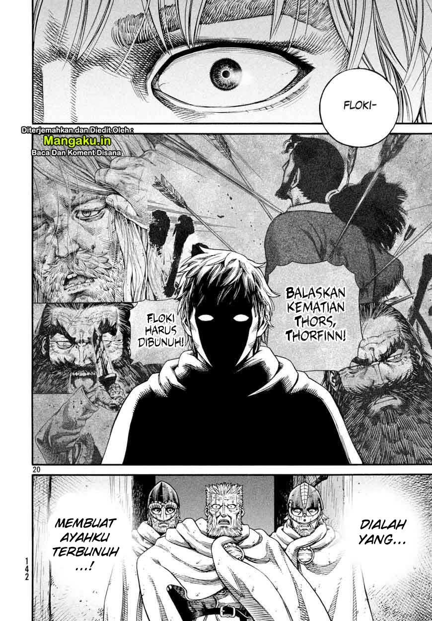 Halaman 83