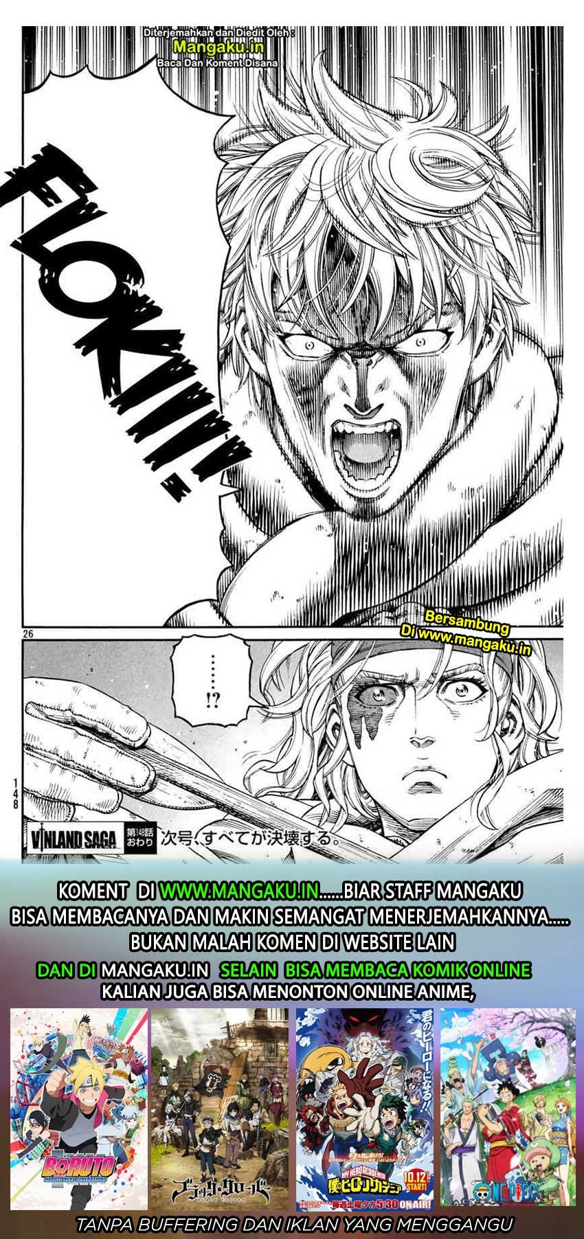 Halaman 89