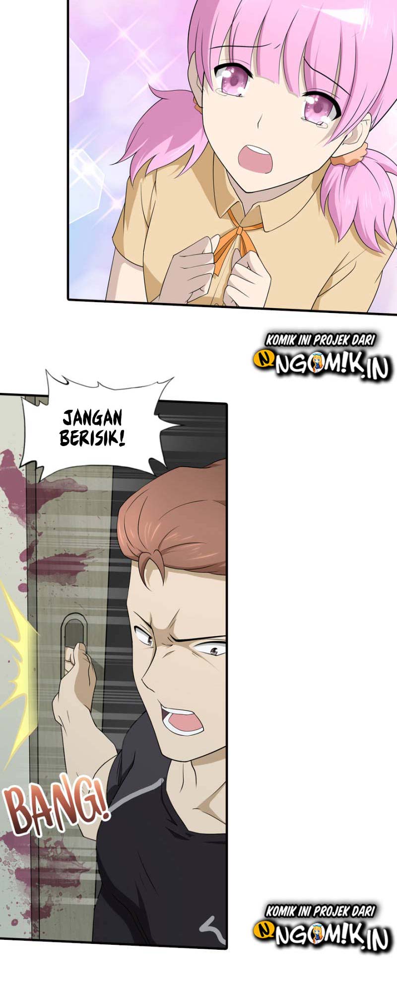 Halaman 64