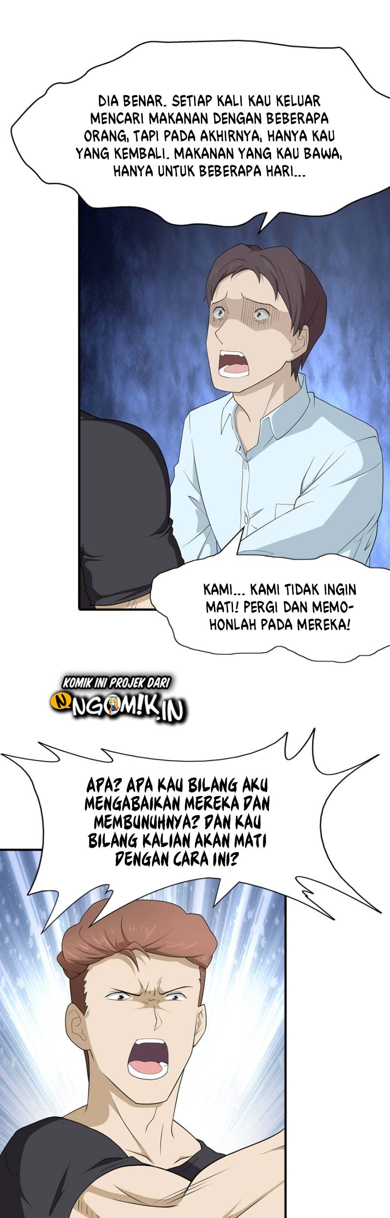Halaman 65