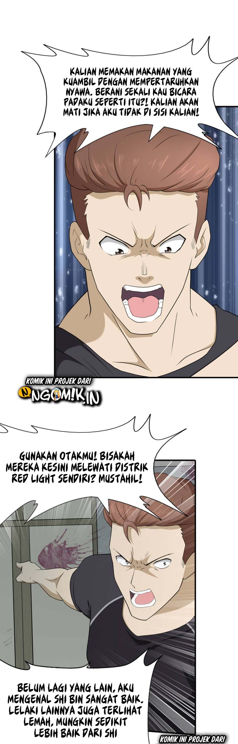Halaman 67