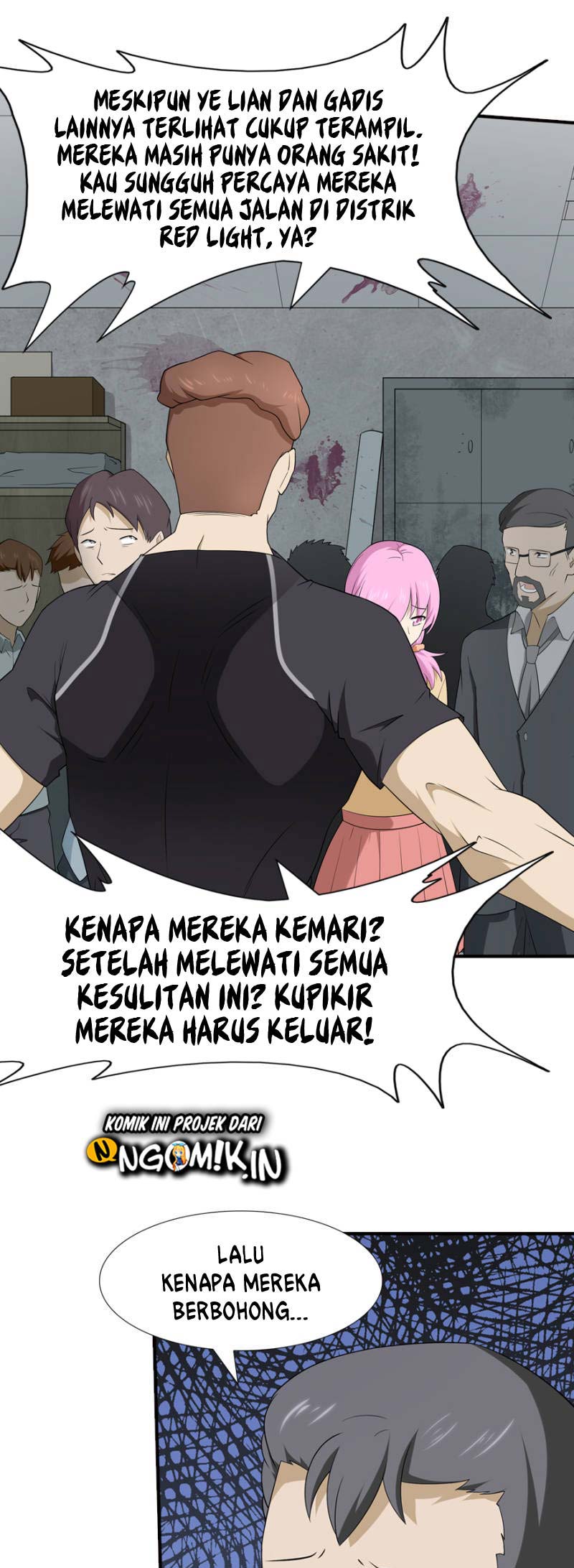 Halaman 69