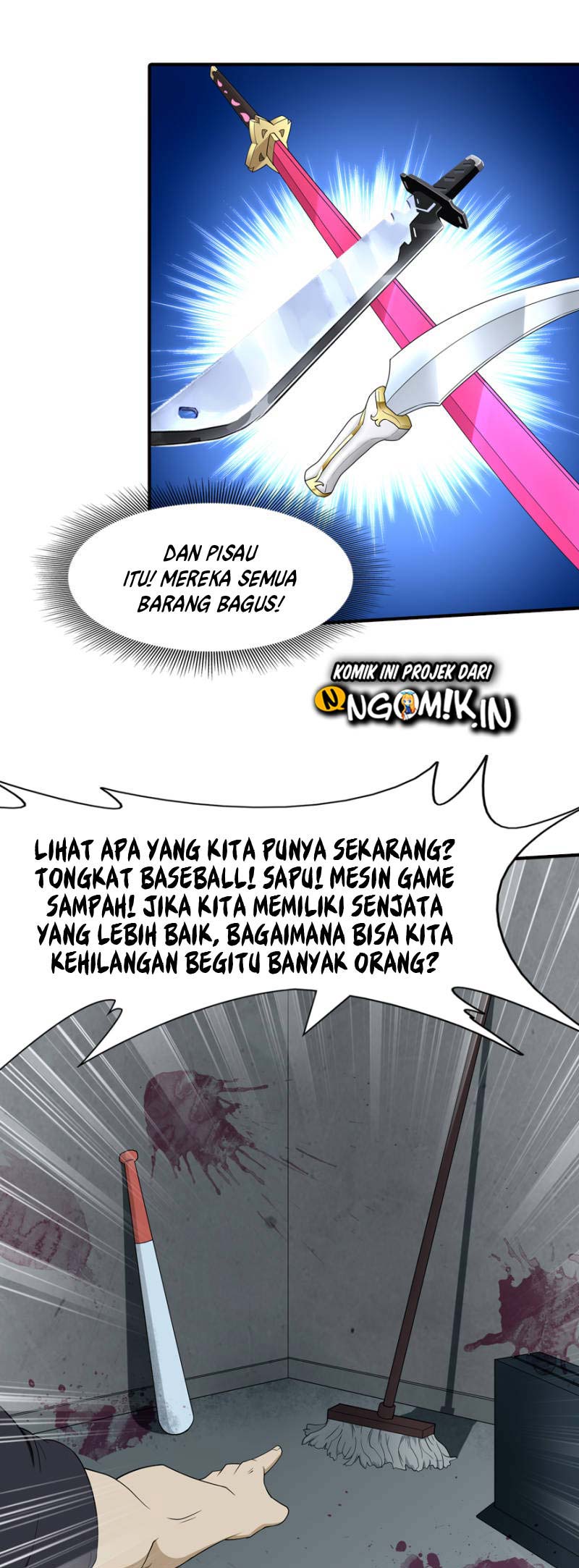 Halaman 71
