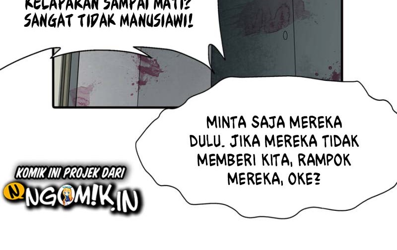 Halaman 74