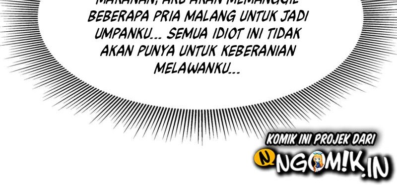 Halaman 76