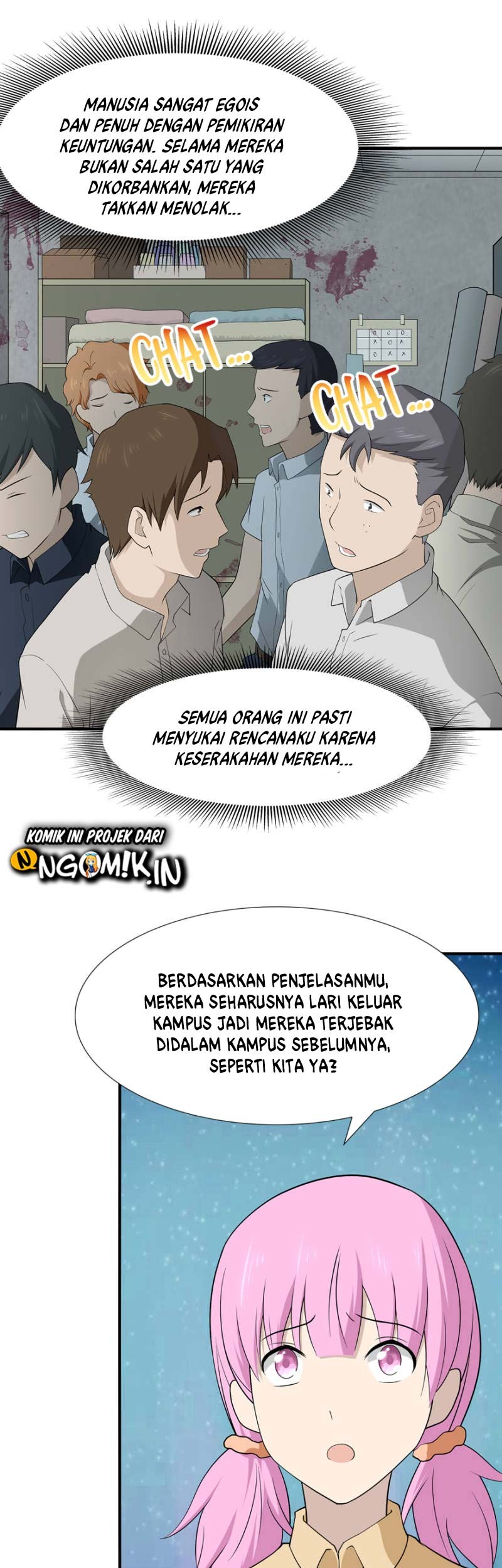 Halaman 77