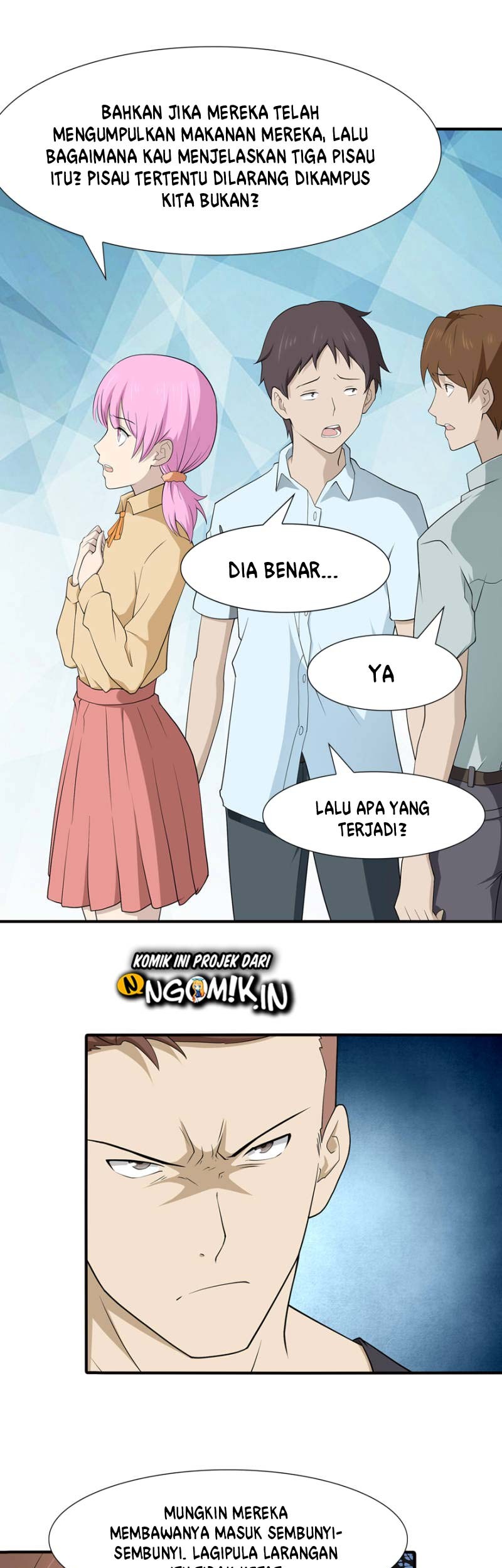 Halaman 79
