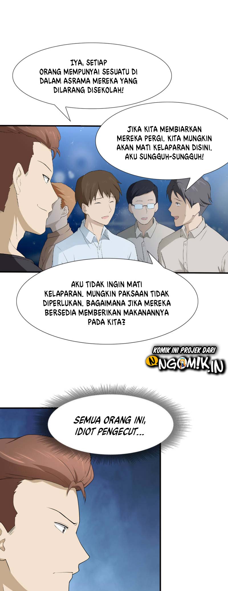 Halaman 81