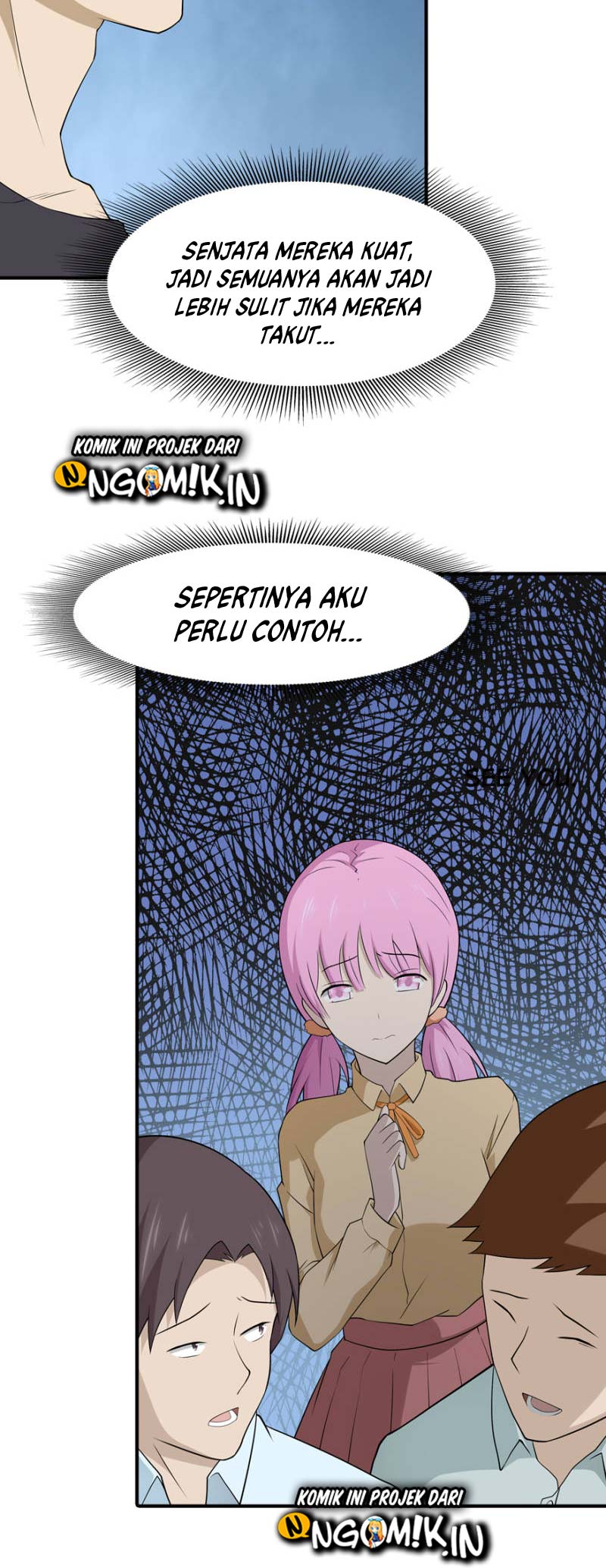 Halaman 82