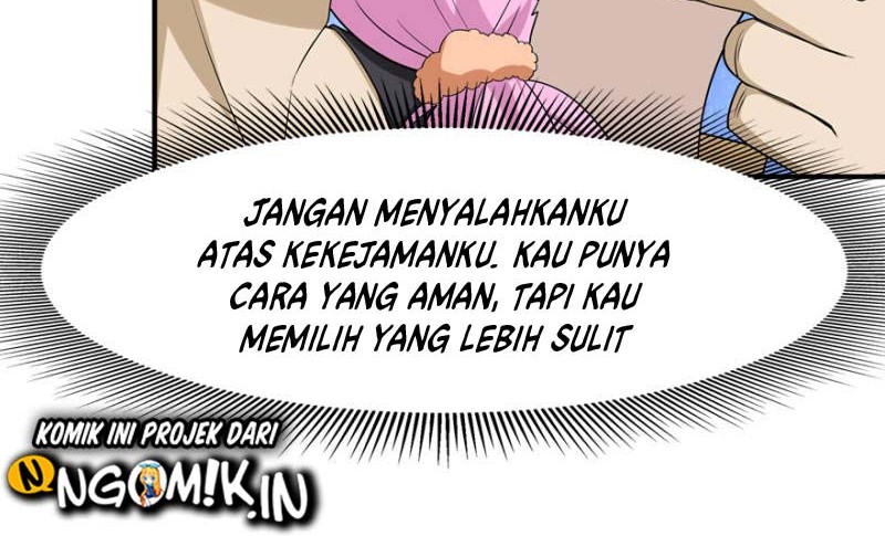 Halaman 85