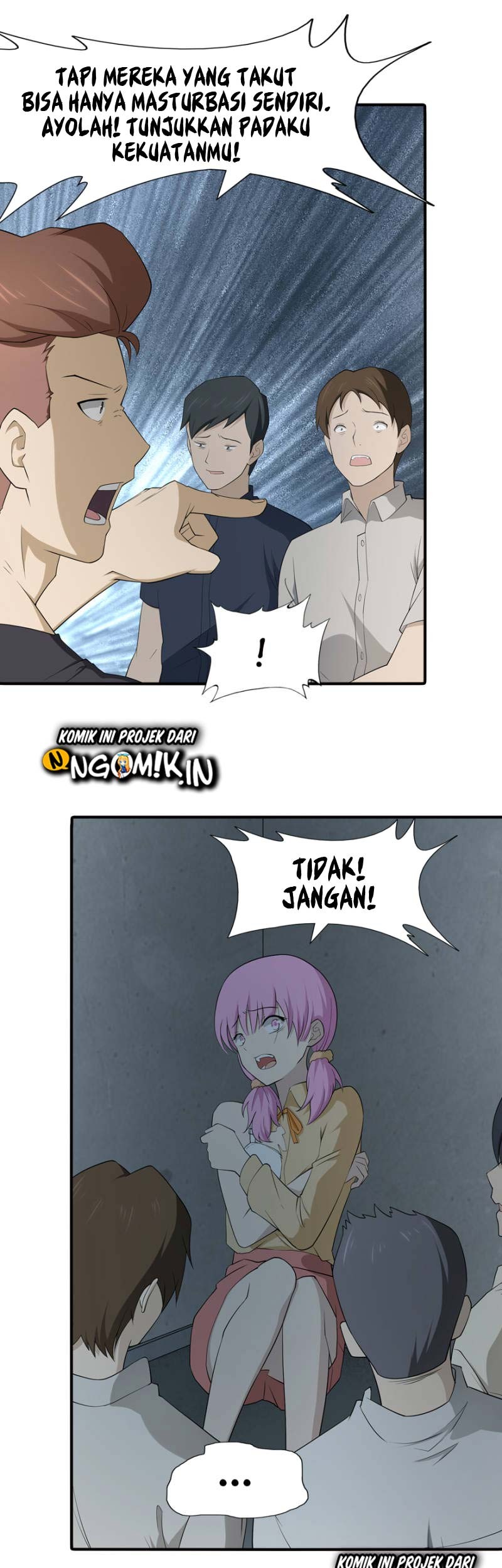 Halaman 90