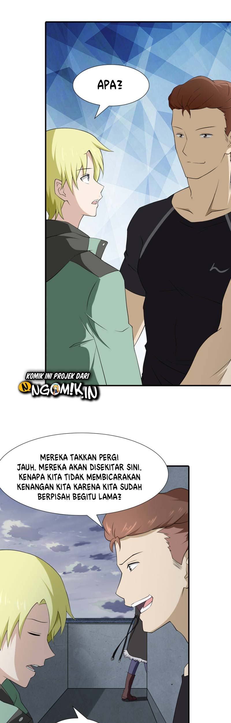 Halaman 53