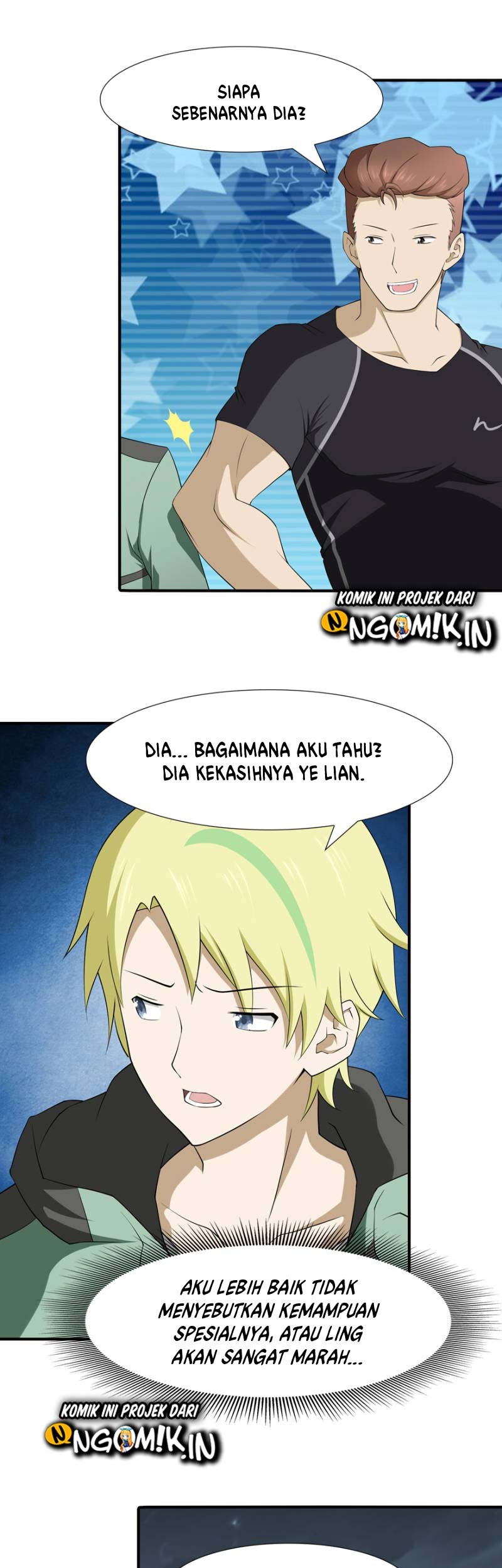Halaman 55