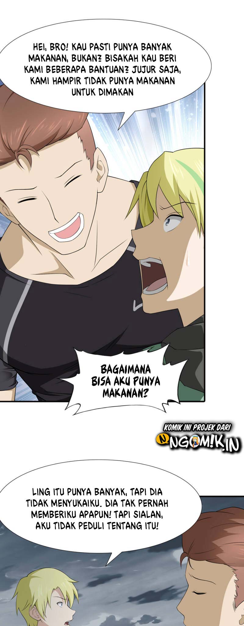 Halaman 57